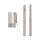 Thumbnail 2 de XGIMI MoGo 3 Pro proyector Full HD 200'