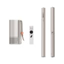 Thumbnail 3 de XGIMI MoGo 3 Pro proyector Full HD 200'