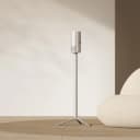 Thumbnail 4 de XGIMI MoGo 3 Pro proyector Full HD 200'