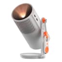 Thumbnail principal de XGIMI MoGo 4 proyector Full HD 2,5 h 🎬