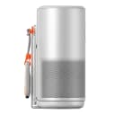 Thumbnail 1 de XGIMI MoGo 4 proyector Full HD 2,5 h 🎬