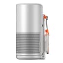 Thumbnail 3 de XGIMI MoGo 4 proyector Full HD 2,5 h 🎬