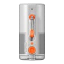 Thumbnail 4 de XGIMI MoGo 4 proyector Full HD 2,5 h 🎬