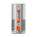 Thumbnail 1 de XGIMI MoGo proyector 2,5 horas ⏱️