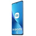 Thumbnail 1 de Xiaomi 12 5G 8/256GB Azul | móvil libre con 5G