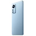 Thumbnail 2 de Xiaomi 12 5G 8/256GB Azul | móvil libre con 5G