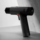 Thumbnail 2 de Xiaomi 12V Max Taladro Inalámbrico Brushless 🛠️