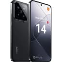 Thumbnail 3 de Xiaomi 14 12GB 256GB Negro 🚀 Libre