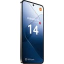 Thumbnail 2 de Xiaomi 14 5G Blanco 12GB/512GB Libre 📱