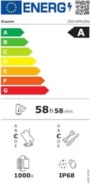 Thumbnail 5 de Xiaomi 15 12+512GB Snapdragon 8 Elite, pantalla 6,36" 📱