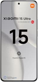 Thumbnail 6 de Xiaomi 15 12+512GB Snapdragon 8 Elite, pantalla 6,36" 📱