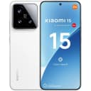 Thumbnail principal de Xiaomi 15 5G Smartphone 12GB/512GB 💙 Snapdragon 8 Elite