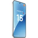 Thumbnail 2 de Xiaomi 15 5G Smartphone 12GB/512GB 💙 Snapdragon 8 Elite