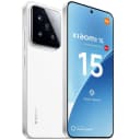 Thumbnail 3 de Xiaomi 15 5G Smartphone 12GB/512GB 💙 Snapdragon 8 Elite