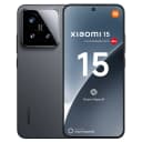 Thumbnail principal de XIAOMI 15 móvil libre 12GB RAM 512GB almacenamiento