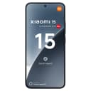 Thumbnail 1 de XIAOMI 15 móvil libre 12GB RAM 512GB almacenamiento