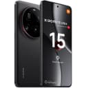 Thumbnail 1 de Xiaomi 15 Ultra Smartphone 16GB/512GB 📱 6.73" AMOLED