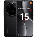 Thumbnail 3 de Xiaomi 15 Ultra Smartphone 16GB/512GB 📱 6.73" AMOLED