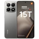 Thumbnail principal de Xiaomi 15T 12GB 512GB — pantalla 6,83" AMOLED