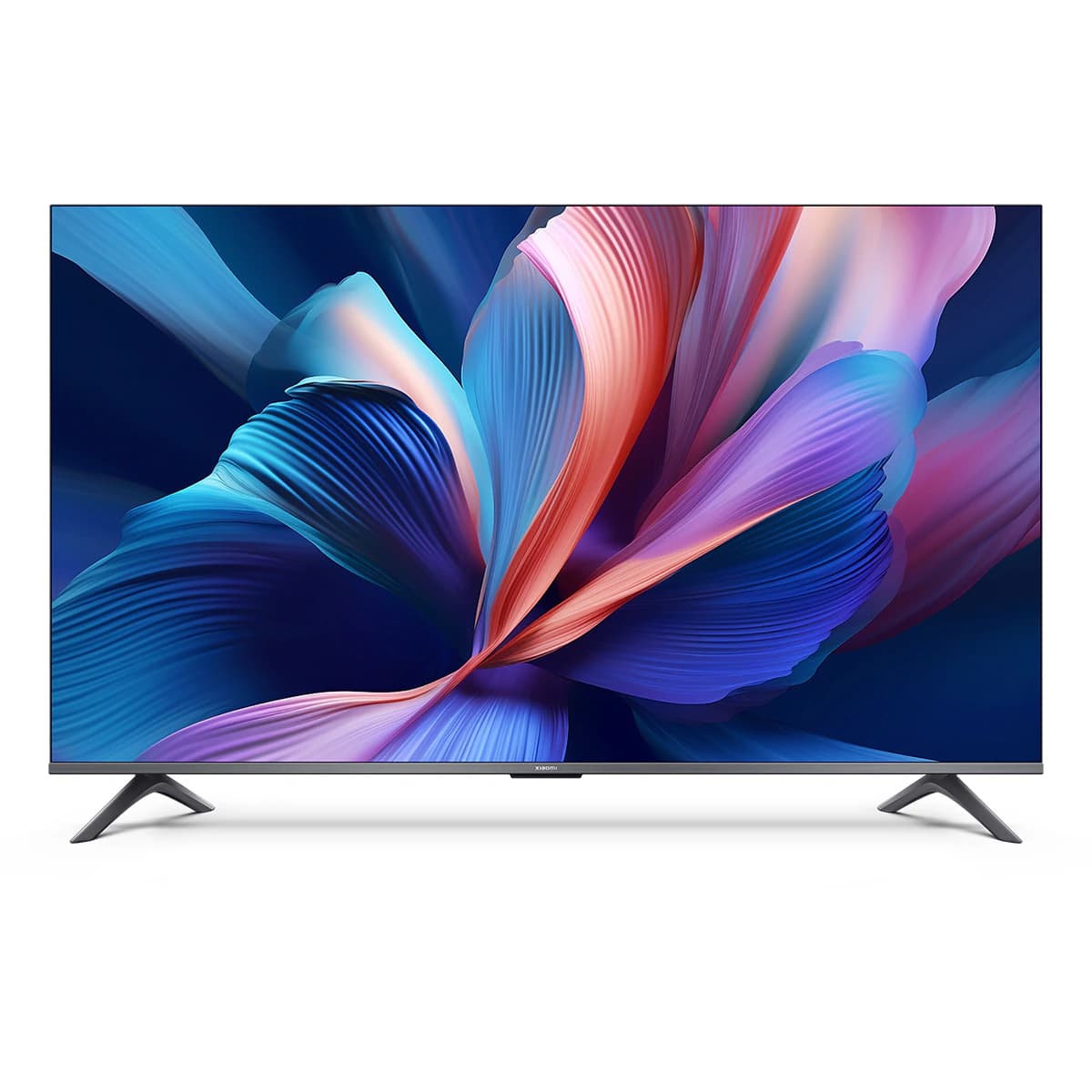 Imagen de XIAOMI A Pro 2026 TV QLED 55" UHD 4K en OfertitasTOP