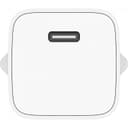 Thumbnail 1 de Xiaomi Mi 65W Fast Charger GaN Tech — Cargador 65W