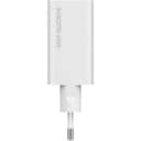 Thumbnail 3 de Xiaomi Mi 65W Fast Charger GaN Tech — Cargador 65W