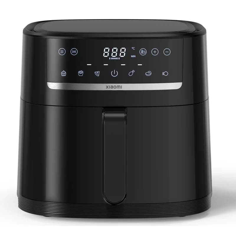 Xiaomi Air Fryer 6L 1500W