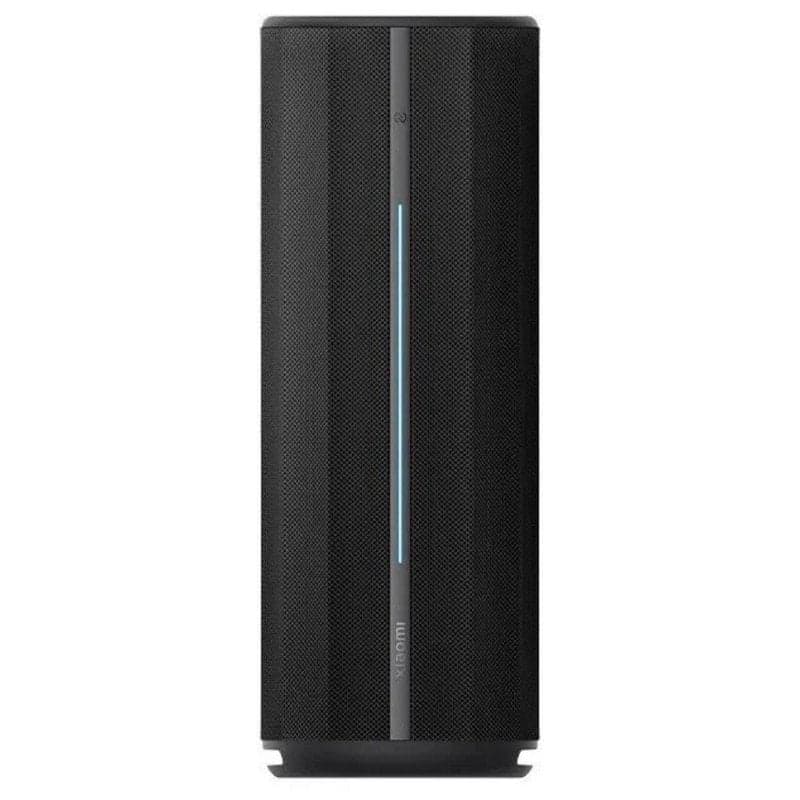 Imagen de Xiaomi Bluetooth Speaker 40W Altavoz inalámbrico con RGB 📻 en OfertitasTOP