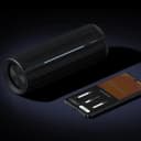 Thumbnail 2 de Xiaomi Bluetooth Speaker 40W Altavoz inalámbrico con RGB 📻