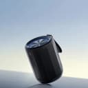 Thumbnail 1 de Xiaomi Bluetooth Speaker Mini 6W portátil con RGB 📷