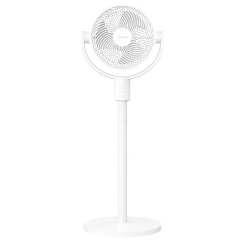 Imagen de Xiaomi BPLDS11DM ventilador 1440 m³/h 100 velocidades en OfertitasTOP