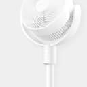 Thumbnail 2 de Xiaomi BPLDS11DM ventilador 1440 m³/h 100 velocidades