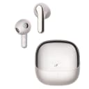 Thumbnail principal de Xiaomi Buds 5 auriculares Bluetooth 30 h batería