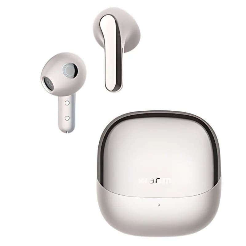 Imagen de Xiaomi Buds 5 auriculares Bluetooth 30 h batería en OfertitasTOP