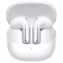 Thumbnail 3 de Xiaomi Buds 5: Auriculares Bluetooth con ANC 🎧