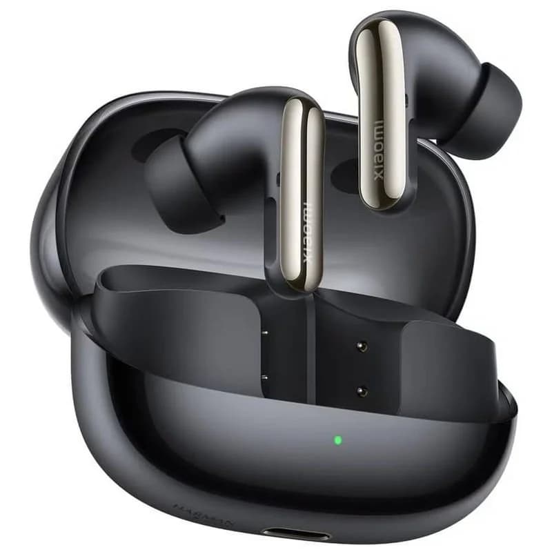 Imagen de Xiaomi Buds 5 Pro Auriculares inalámbricos con ANC 🎧 en OfertitasTOP