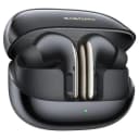 Thumbnail 2 de Xiaomi Buds 5 Pro Auriculares inalámbricos con ANC 🎧