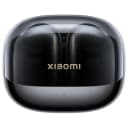 Thumbnail 3 de Xiaomi Buds 5 Pro Auriculares inalámbricos con ANC 🎧