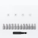 Thumbnail 3 de Xiaomi Mi Cordless Screwdriver 2000mAh 🛠️