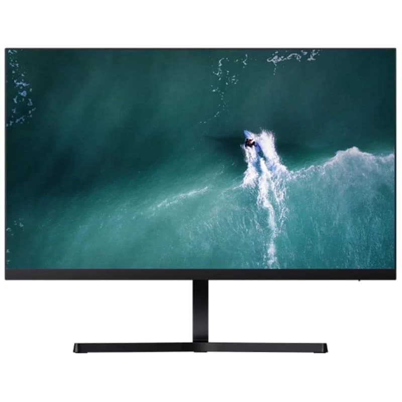 Imagen de Xiaomi Mi Desktop 1C 23.8" LED IPS FullHD 📺 en OfertitasTOP