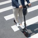 Thumbnail 2 de Xiaomi Electric Scooter Storage Bag Negra 🛴