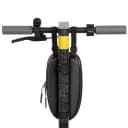 Thumbnail 3 de Xiaomi Electric Scooter Storage Bag Negra 🛴