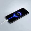 Thumbnail 2 de Xiaomi HyperCharge Combo 90W Cargador GaN USB-C 1 m 🔌