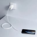 Thumbnail 3 de Xiaomi HyperCharge Combo 90W Cargador GaN USB-C 1 m 🔌