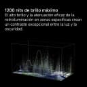 Thumbnail 3 de XIAOMI S Mini 2025 TV 4K UHD 139 cm, 308 zonas