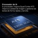 Thumbnail 6 de XIAOMI S Mini 2025 TV 4K UHD 139 cm, 308 zonas