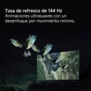 Thumbnail 4 de XIAOMI S Mini 2025 TV MiniLED 164 cm 4K UHD