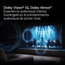 Thumbnail 5 de XIAOMI S Mini 2025 TV MiniLED 164 cm 4K UHD