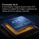 Thumbnail 6 de XIAOMI S Mini 2025 TV MiniLED 164 cm 4K UHD