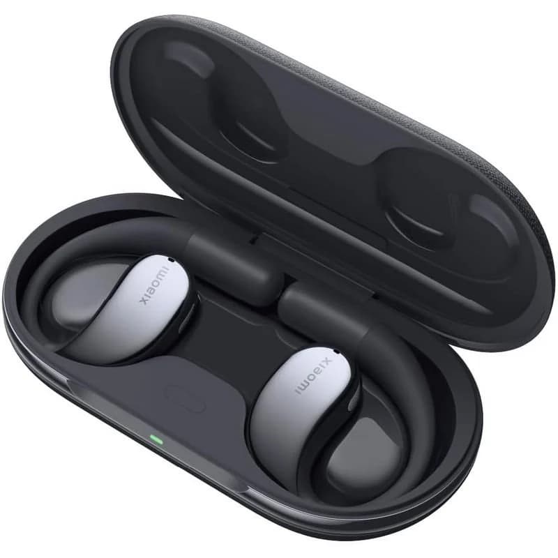 Imagen de Xiaomi OpenWear Stereo auriculares Bluetooth 1 unidad en OfertitasTOP